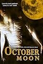 October Moon (2005)