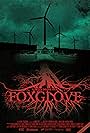 Foxglove (2015)