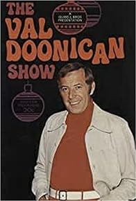 Primary photo for The Val Doonican Show