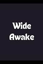 Wide Awake (2007)