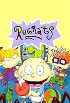 Rugrats: Search for Reptar (1998)