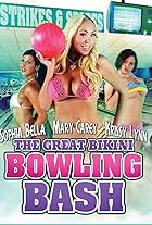 Great Bikini Bowling Bash