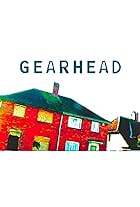 Gearhead (2003)