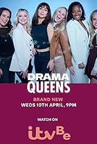 Drama Queens