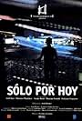 Sólo por hoy (2001)