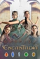 Encantadia