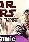 Star Wars: Shattered Empire REMASTERED's primary photo