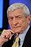 Marvin Kalb's primary photo