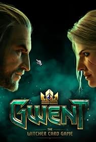 Gwent: Homecoming (2018)