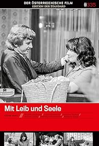 Primary photo for Mit Leib und Seele