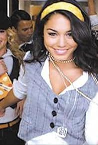 Primary photo for Sears: Don't Just Go Back, Arrive - Vanessa Hudgens Commercial