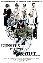 Kunsten å tenke negativt (2006)