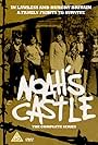 Noah's Castle (1979)