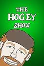 The Hogey Show (2014)