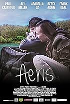 Aeris (2018)