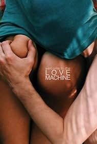 Love Machine (2016)