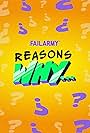 Reasons Why (2024)