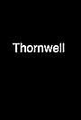 Thornwell (1981)