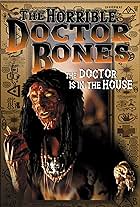 The Horrible Dr. Bones