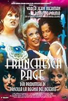 Franchesca Page (1998)