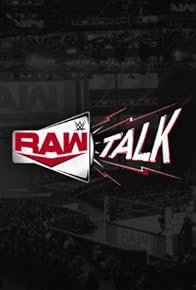 Primary photo for Raw Talk