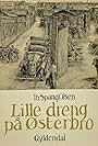 Lille dreng på Østerbro (1991)