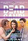 Dead Candi (2018)