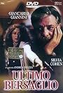 Ultimo bersaglio (1996)