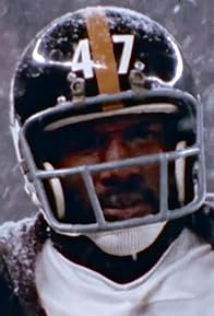 Primary photo for Mel Blount