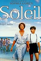 Soleil (1997) Poster