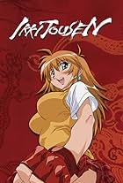 Ikki tousen (2003)