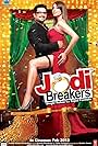 Jodi Breakers