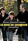 Sense of Humor (2013)