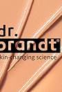 Dr. Brandt - Pores No More (2019)