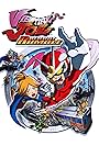 Viewtiful Joe: Red Hot Rumble (2005)