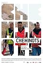 Cheminots (2010)