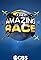 The Amazing Race's primary photo