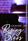 Classic FM's Rising Stars with Julian Lloyd Webber (2022)