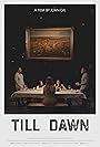 Till Dawn (2021)