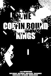 Primary photo for The Coffin Bound Kings