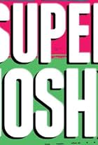 Super Smosh