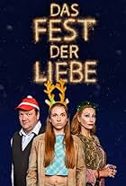 Das Fest der Liebe