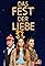 Das Fest der Liebe's primary photo