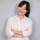 Maggie Pei-Ying Lai