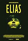 Elias (2018)