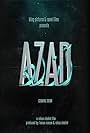 Azad (2017)