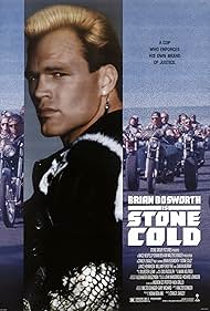 Stone Cold (1991)