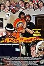 El pisto de Evaristo (2010)