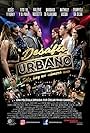 Desafió Urbano (2018)