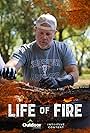 Life of Fire (2024)